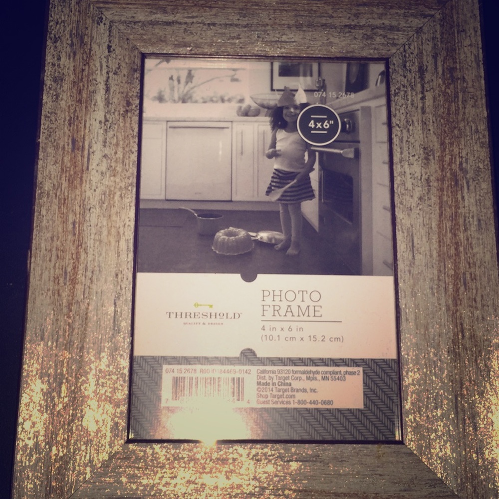 Picture Frame